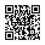 HM2P07PD5310N9 QRCode