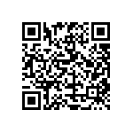 HM2P07PD5310N9LF QRCode