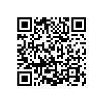 HM2P07PDE120L9L QRCode