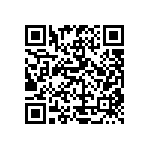 HM2P07PDE120L9LF QRCode