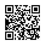 HM2P07PDE121N9 QRCode