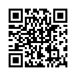 HM2P07PDE1R0N9 QRCode