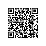 HM2P07PDE1R0N9LF QRCode