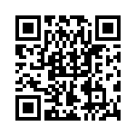 HM2P07PDE1R1N9 QRCode