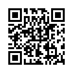 HM2P07PDE210N9 QRCode