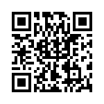 HM2P07PDE391N9 QRCode