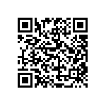 HM2P07PDE391N9LF QRCode