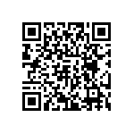 HM2P07PDE3U0N9LF QRCode