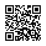 HM2P07PDF1G5N9 QRCode