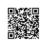 HM2P07PDF2J0N9LF QRCode