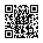 HM2P07PDF3W1N9 QRCode