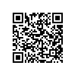 HM2P07PDG1A1N9LF QRCode