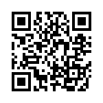 HM2P07PDH1R0N9 QRCode