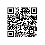 HM2P07PDH3C5N9LLF QRCode