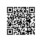 HM2P07PDJ1N0E9LF QRCode