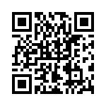 HM2P07PDJ1N5N9 QRCode