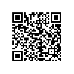 HM2P07PDJ2H1N9LF QRCode