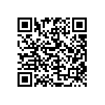 HM2P07PDJ3M1N9LF QRCode