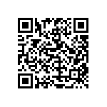 HM2P07PDK110N9LF QRCode