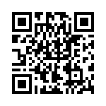 HM2P07PDK120N9 QRCode