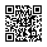 HM2P07PDK1L0N9 QRCode