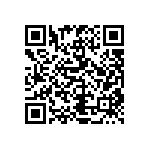 HM2P07PDK2R0N9LF QRCode