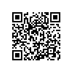 HM2P07PDK2W0N9LF QRCode