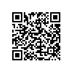 HM2P07PDK3U1N9LF QRCode