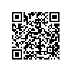 HM2P07PDL235N9LF QRCode