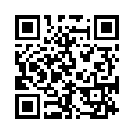 HM2P07PDL2C0N9 QRCode