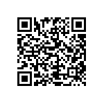 HM2P07PDL3R0N9LF QRCode