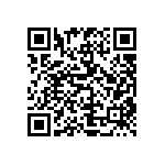 HM2P07PDL3X0N9LF QRCode