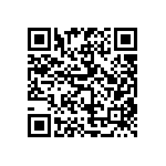 HM2P07PDM295N9LF QRCode