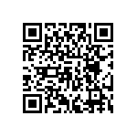 HM2P07PDM2C5N9LF QRCode