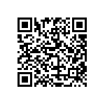 HM2P07PDM311N9LF QRCode