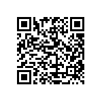 HM2P07PDM321N9LF QRCode