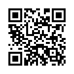 HM2P07PDN1W1N9 QRCode