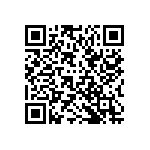 HM2P07PDN1Y0N9L QRCode