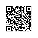 HM2P07PDN3P1N9LF QRCode