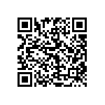 HM2P07PDP1C0N9LF QRCode