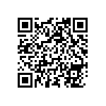 HM2P07PDP251N9LF QRCode