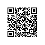 HM2P07PDP265N9L1LF QRCode