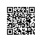 HM2P07PDP265N9LF QRCode