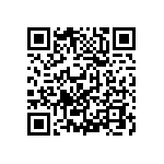 HM2P07PDP2C5N9LLF QRCode