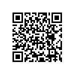 HM2P07PDP2P1N9LF QRCode