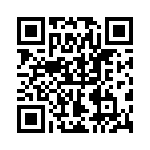 HM2P07PDP2T0N9 QRCode