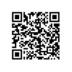 HM2P07PDP3A0N9LF QRCode