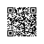 HM2P07PDP3A1N9LF QRCode