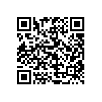 HM2P07PDS290N9LF QRCode