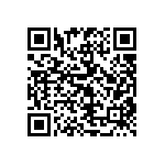 HM2P07PDS2A5N9LF QRCode